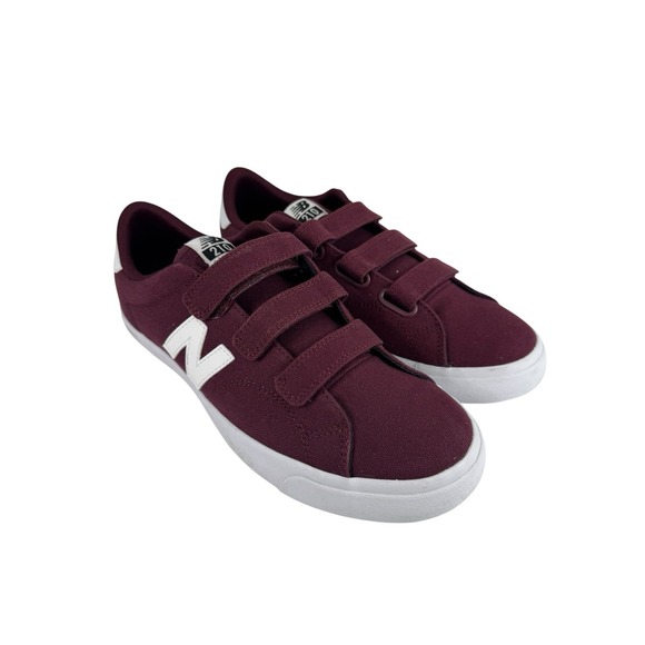 New Balance ALL COASTS Men\'s Size 9  No Box main image 4